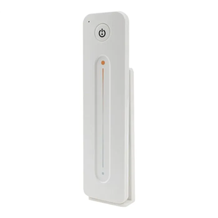 Pilot do kontrolera LED Eco Light EC61320