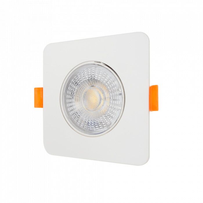 Oprawa downlight Eco Light EC61252