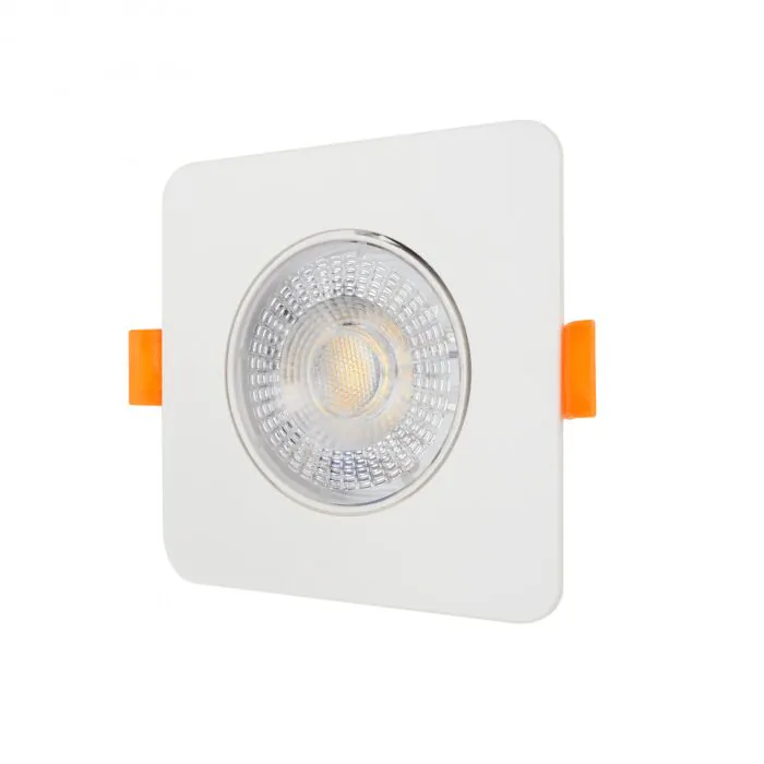 Oprawa downlight Eco Light EC61252