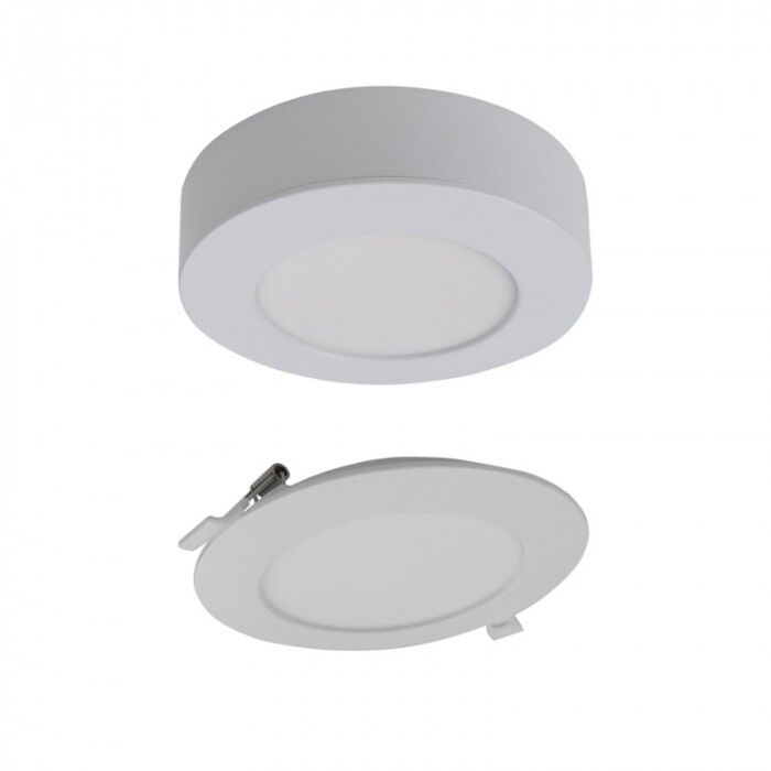 Oprawa downlight Eco Light EC61079