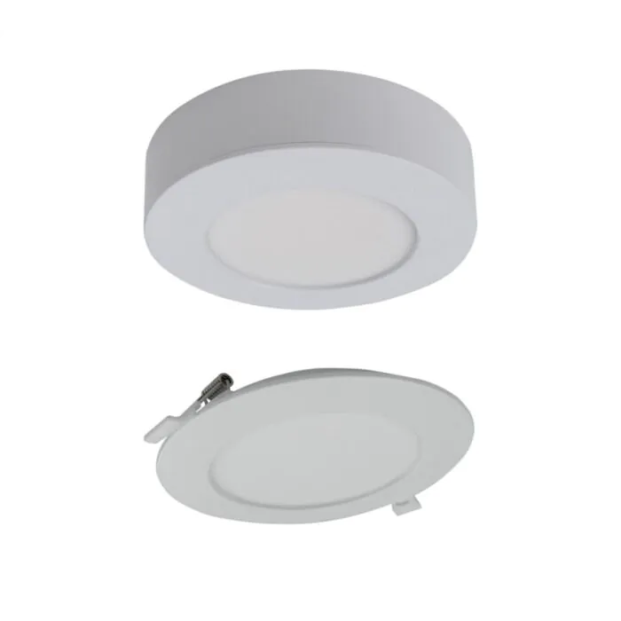 Oprawa downlight Eco Light EC61079