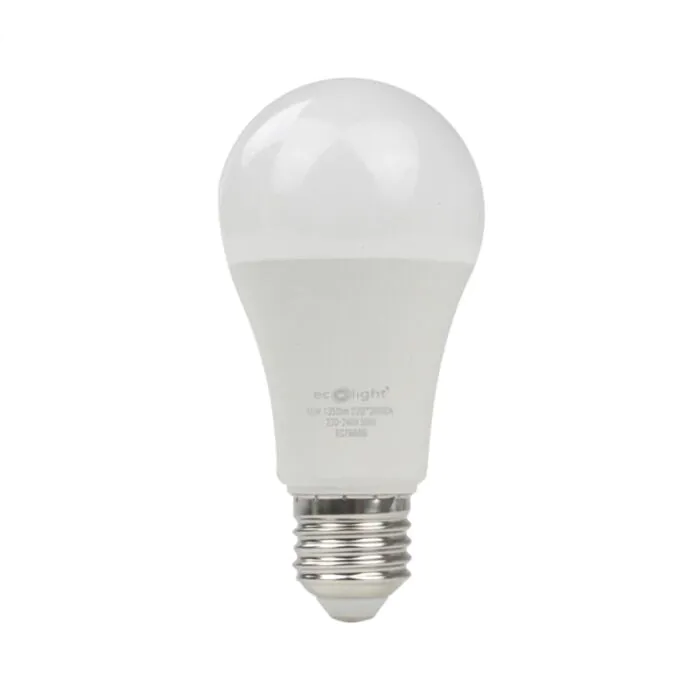 Żarówka LED Eco Light EC79666