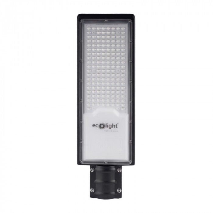 Lampa uliczna Eco Light EC20481