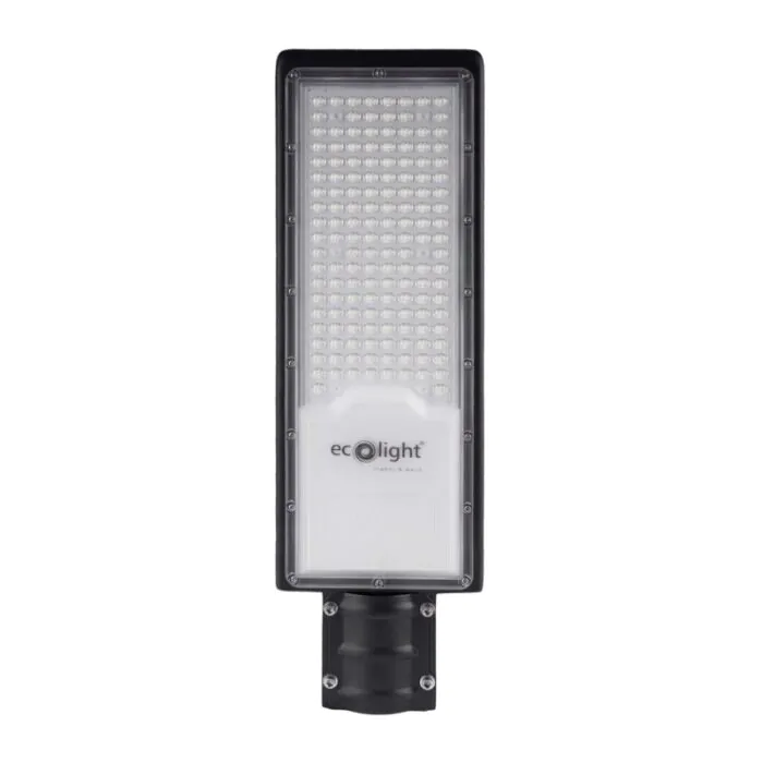 Lampa uliczna Eco Light EC20481