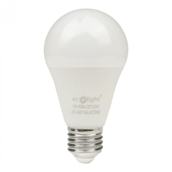Żarówka LED Eco Light EC79482