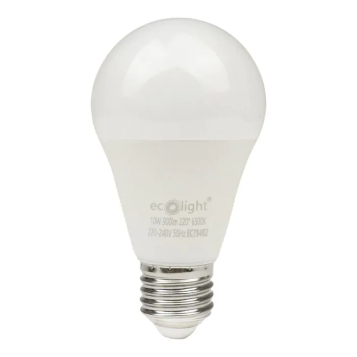 Żarówka LED Eco Light EC79482
