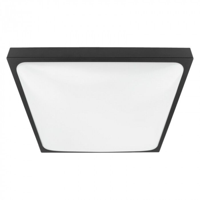 Plafon sufitowy Eco Light EC20446
