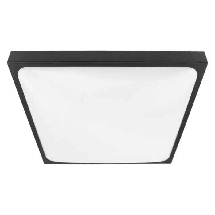 Plafon sufitowy Eco Light EC20446
