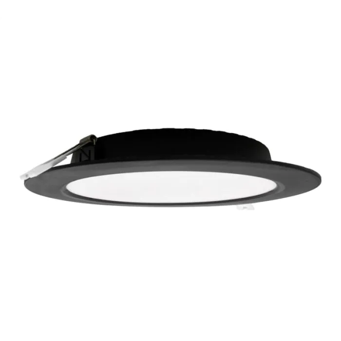 Oprawa downlight, Oprawa wpuszczana Eco Light EC20465