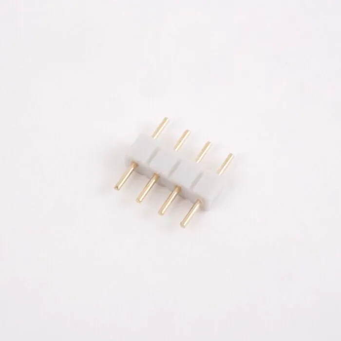 Złączka do taśm LED Eco Light EC20027