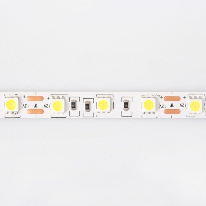 Taśma LED Eco Light EC79364