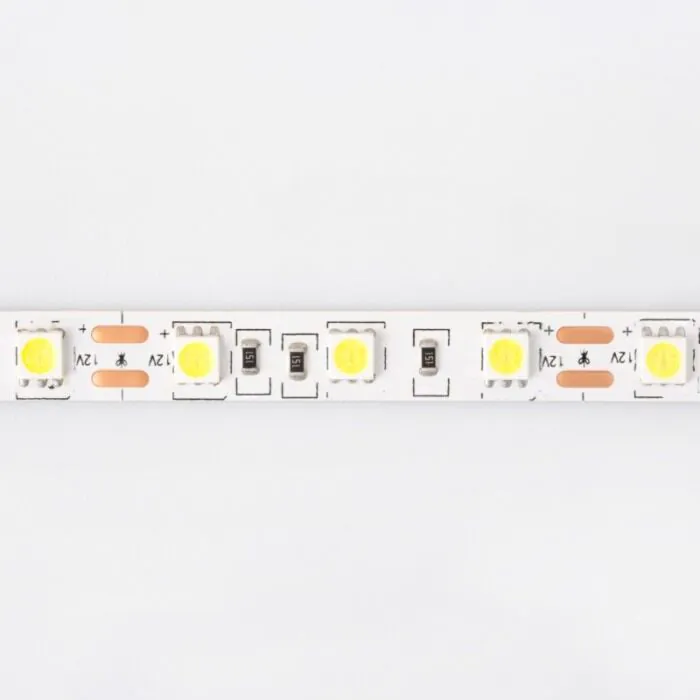 Taśma LED Eco Light EC79364
