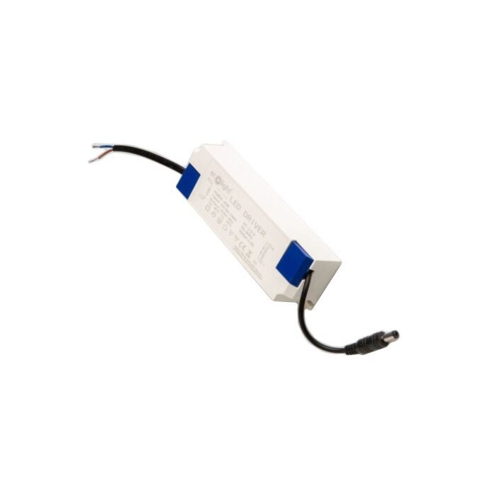 Zasilacz do paneli LED Eco Light EC79418