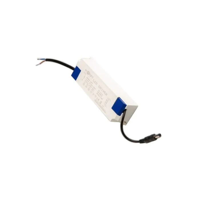 Zasilacz do paneli LED Eco Light EC79418