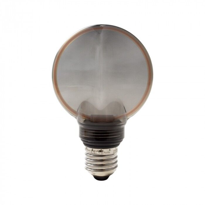 Żarówka dekoracyjna LED Eco Light SZ61040