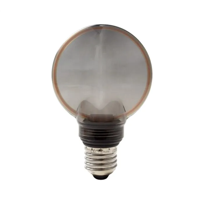 Żarówka dekoracyjna LED Eco Light SZ61040