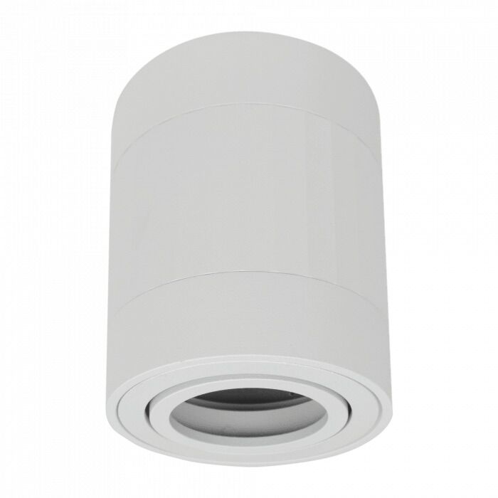 Oprawa downlight Eco Light EC79973