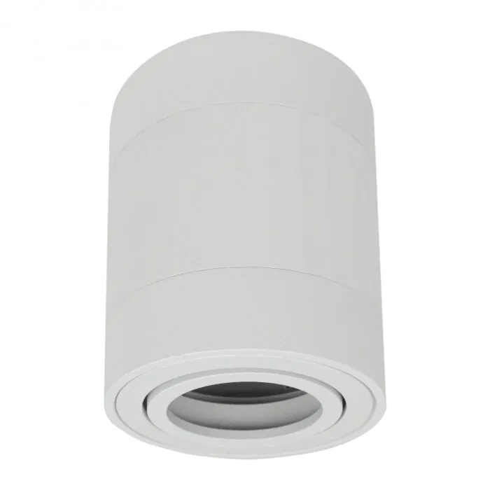 Oprawa downlight Eco Light EC79973