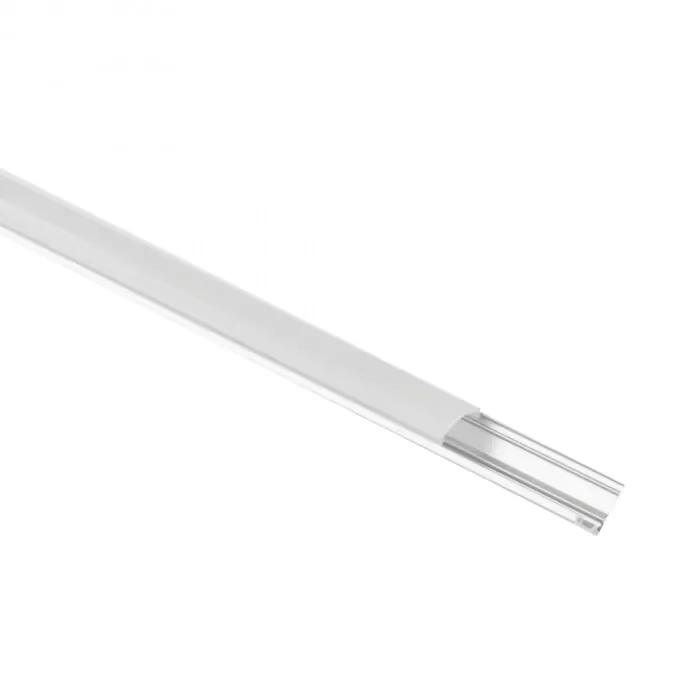 Profil do taśm LED Eco Light EC20860