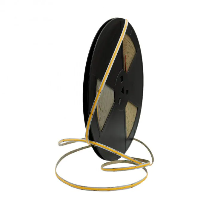 Taśma LED Eco Light EC20093