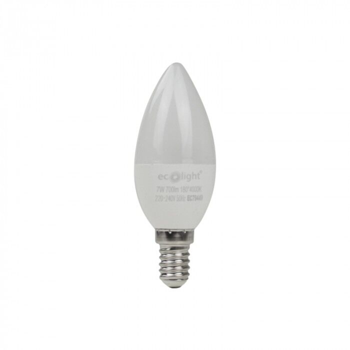 Żarówka LED Eco Light EC79449