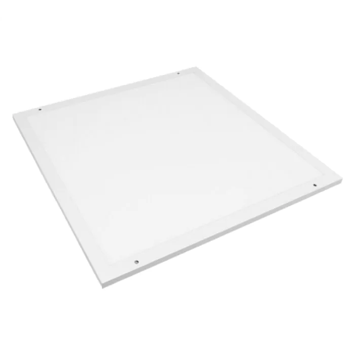 Panel LED Eco Light EC20164
