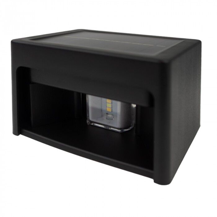 Eco Light EC61342