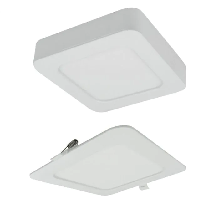 Oprawa downlight Eco Light EC61084