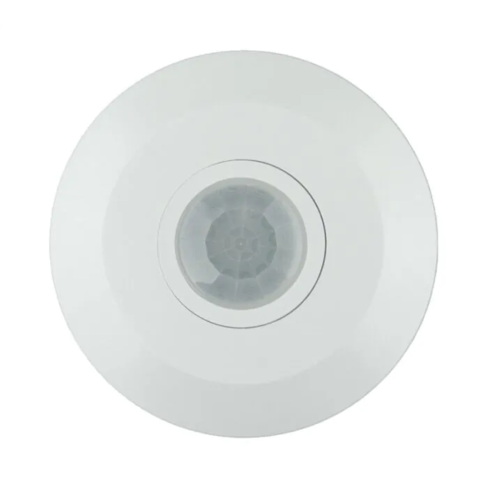 Czujnik ruchu Eco Light EC20333