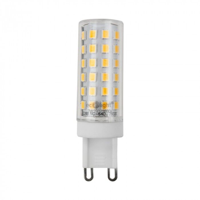 Żarówka LED Eco Light EC20748