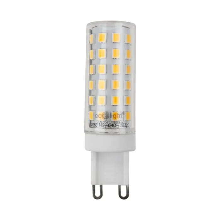 Żarówka LED Eco Light EC20748
