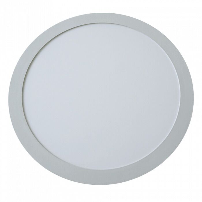 Oprawa downlight Eco Light EC79805