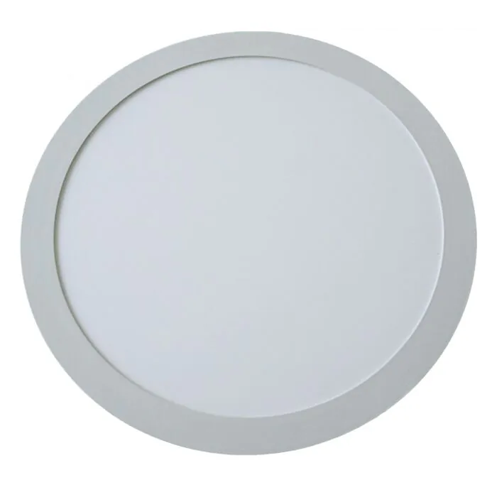 Oprawa downlight Eco Light EC79805