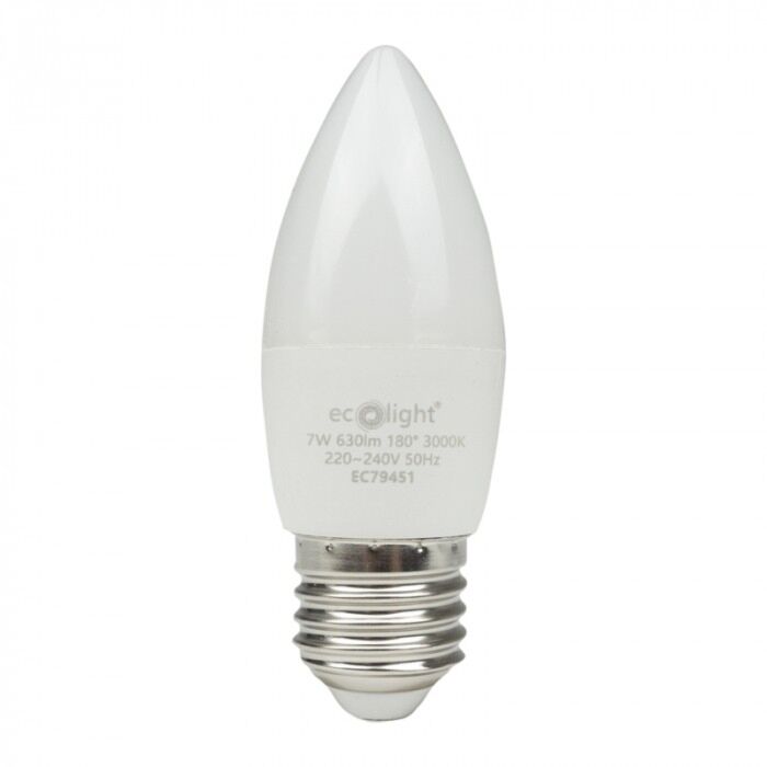 Żarówka LED Eco Light EC79451
