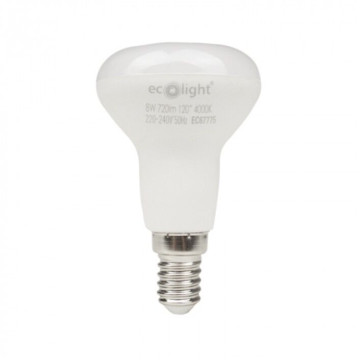 Żarówka LED Eco Light EC67775