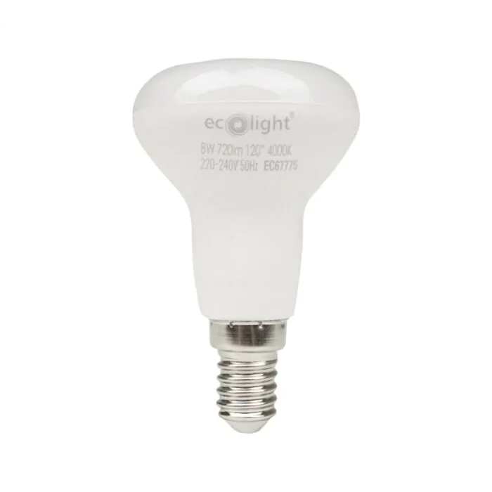Żarówka LED Eco Light EC67775