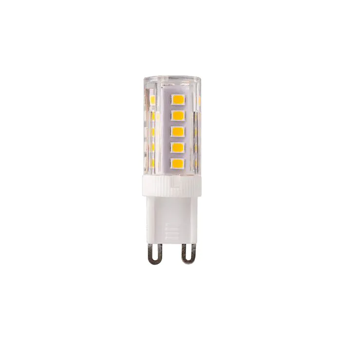 Żarówka LED Eco Light EC20743