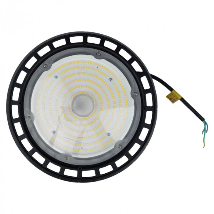 Oprawa typu High-Bay Eco Light EC61427