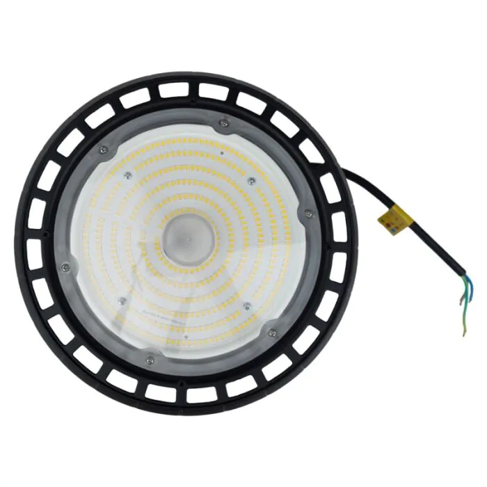 Oprawa typu High-Bay Eco Light EC61427