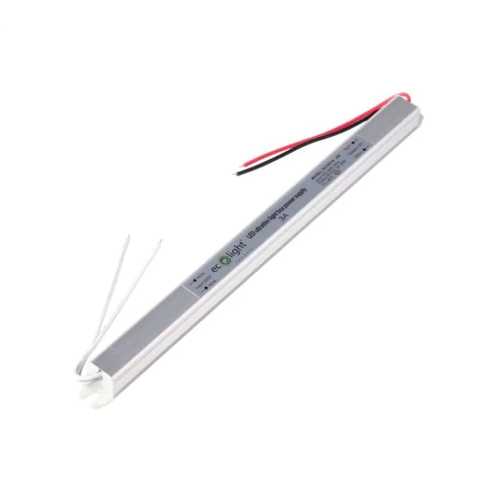 Zasilacz LED meblowy Eco Light EC79774