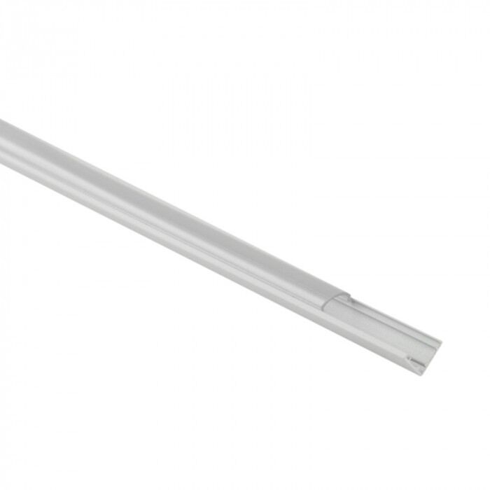 Profil do taśm LED Eco Light EC20874