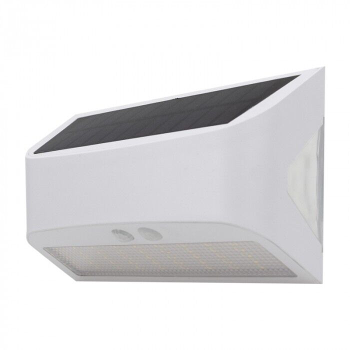 Eco Light EC61028
