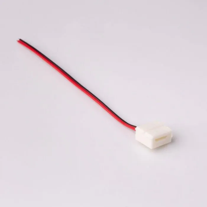 Złączka do taśm LED Eco Light EC79173