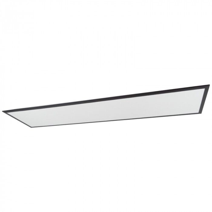 Panel LED Eco Light EC61025