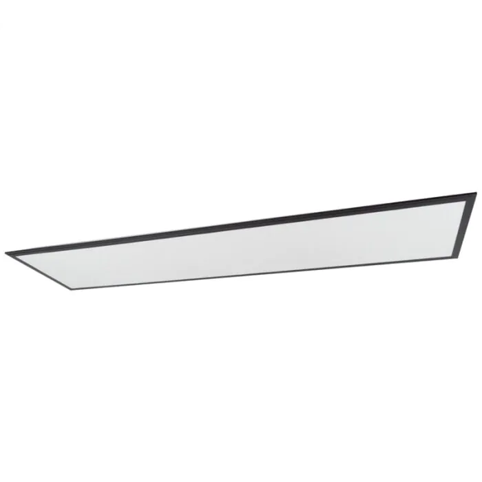 Panel LED Eco Light EC61025