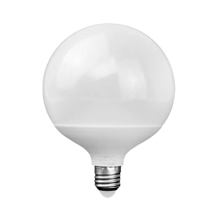 Żarówka LED Eco Light EC20421