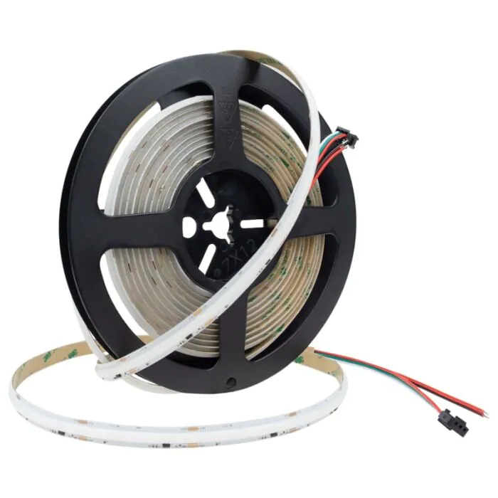 Taśma LED Eco Light EC61447