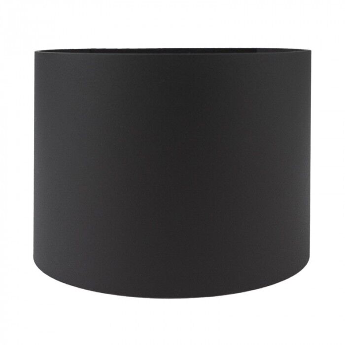 Oprawa elewacyjna, Kinkiet Eco Light EC20525