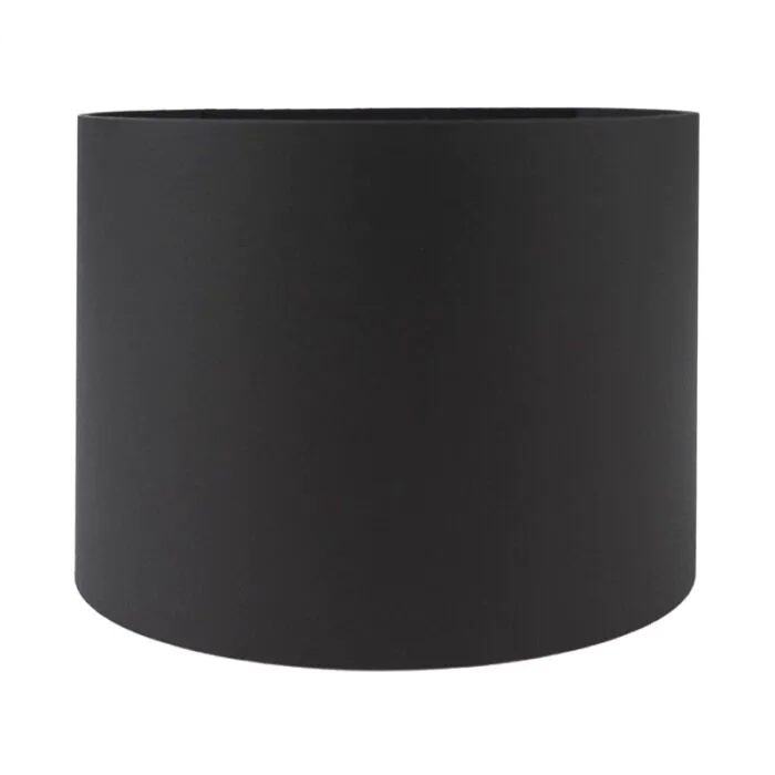 Oprawa elewacyjna, Kinkiet Eco Light EC20525
