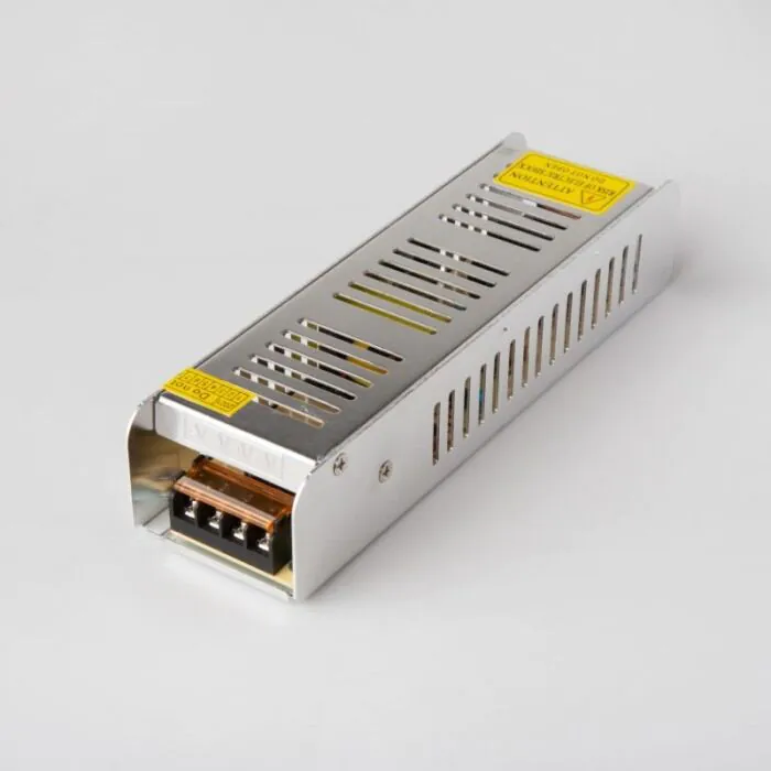 Zasilacz LED modułowy Eco Light EC79927